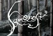 Samorost 2 Steam CD Key