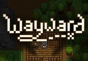 Wayward Steam CD Key