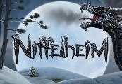 Niffelheim EU Steam Altergift
