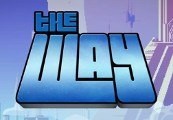 The Way Steam CD Key