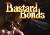 Bastard Bonds Steam CD Key