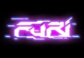 Furi Steam CD Key