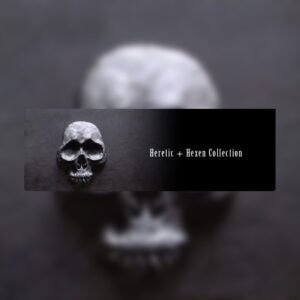 Heretic + Hexen Collection Steam Altergift
