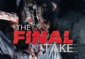 The Final Take Steam CD Key
