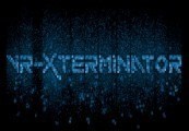 VR-Xterminator Steam CD Key