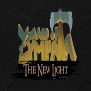 Land of Zympaia The New Light Steam CD Key