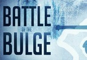 Battle of the Bulge Steam CD Key