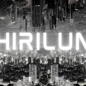 Hirilun Steam CD Key
