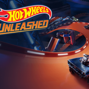 Hot Wheels Unleashed Steam Altergift