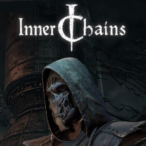 Inner Chains Steam CD Key