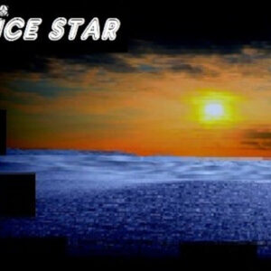 Ice Star Steam CD Key