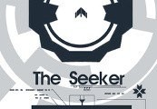 The Seeker Steam CD Key