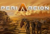 PeriAreion Steam CD Key