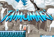 Taimumari Full Edition Steam CD Key
