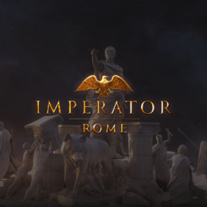 Imperator: Rome Steam Altergift