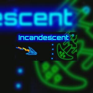 Incandescent Steam CD Key