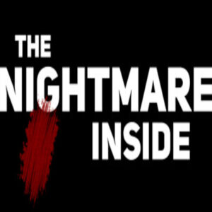 The Nightmare Inside Steam CD Key