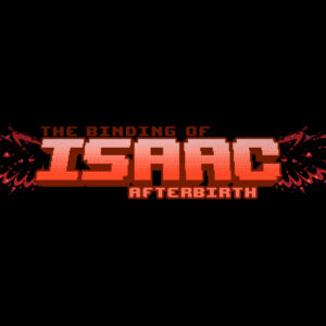 The Binding of Isaac -  Afterbirth DLC Steam Altergift