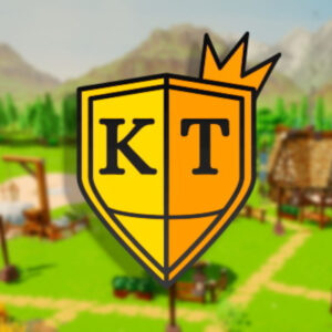Kings Town Steam CD Key