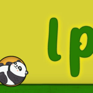 LP Steam CD Key