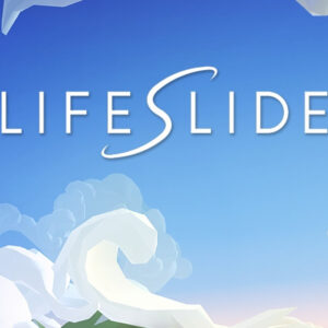Lifeslide Steam CD Key
