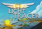 Light Tracer PC Steam CD Key
