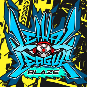 Lethal League Blaze Steam Altergift