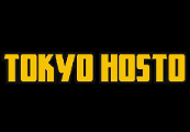 Tokyo Hosto Steam CD Key