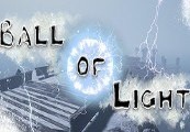 Ball of Light Steam CD Key