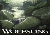 Wolfsong Steam CD Key
