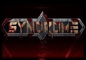 Syndrome Steam CD Key
