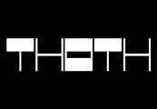 THOTH Steam CD Key