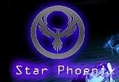 Star Phoenix Steam CD Key