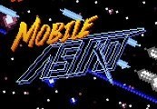 Mobile Astro Steam CD Key
