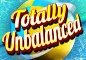 Totally Unbalanced Steam CD Key