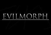 EvilMorph Steam CD Key