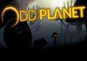 OddPlanet Steam CD Key