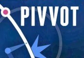 Pivvot Steam CD Key
