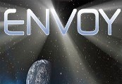 Envoy Steam CD Key