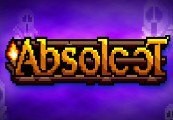 Absoloot Steam CD Key