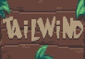 Tailwind Steam CD Key