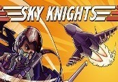 Sky Knights Steam CD Key