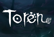 Toren Deluxe Edition Steam CD Key