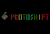 Protoshift Steam CD Key