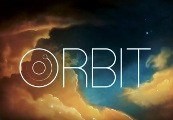 ORBIT Steam CD Key