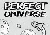 Perfect Universe Steam CD Key