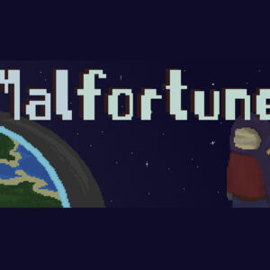 Malfortune Steam CD Key