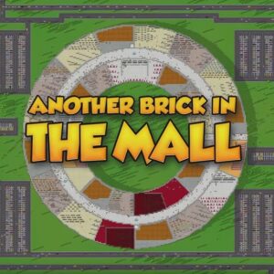 Another Brick in the Mall Steam Altergift