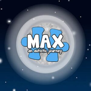 Max, an Autistic Journey Steam CD Key