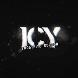 ICY: Frostbite Edition Steam CD Key